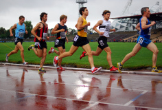 Victorian-5000m-Championships-2010_0119_3647x2477_6594500