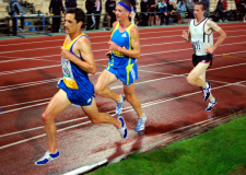 Victorian-5000m-Championships-2010_0423_3492x2482_6594464