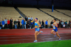 Victorian-5000m-Championships-2010_0436_3872x2592_6594461