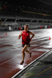 Victorian-5000m-Championships-2010_0493_2592x3872_6594445