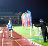Victorian-5000m-Championships-2010_0503_2452x2316_6594442