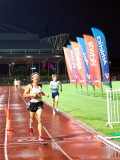 Victorian-5000m-Championships-2010_0505_1728x2304_6594443