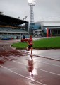 Victorian-5000m-Championships-2010_0034_2592x3648_6594517