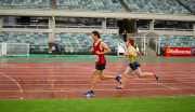 Victorian-5000m-Championships-2010_0086_3800x2203_6594506