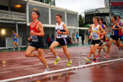 Victorian-5000m-Championships-2010_0214_3872x2592_6594494