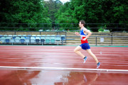 Victorian-5000m-Championships-2010_0255_3872x2592_6594488 Victorian-5000m-Championships-2010_0255_3872x2592_6594488