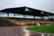 Victorian-5000m-Championships-2010_0272_3872x2592_6594489 Victorian-5000m-Championships-2010_0272_3872x2592_6594489