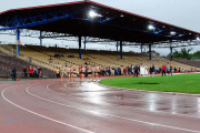 Victorian-5000m-Championships-2010_0287_3702x2471_6594487 Victorian-5000m-Championships-2010_0287_3702x2471_6594487