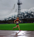 Victorian-5000m-Championships-2010_0311_2432x2616_6594483 Victorian-5000m-Championships-2010_0311_2432x2616_6594483