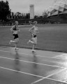 Victorian-5000m-Championships-2010_0312_2360x2952_6594482 Victorian-5000m-Championships-2010_0312_2360x2952_6594482