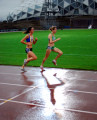 Victorian-5000m-Championships-2010_0316_2592x3224_6594481 Victorian-5000m-Championships-2010_0316_2592x3224_6594481