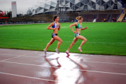Victorian-5000m-Championships-2010_0329_3872x2592_6594477 Victorian-5000m-Championships-2010_0329_3872x2592_6594477