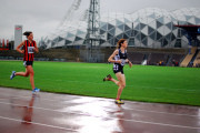 Victorian-5000m-Championships-2010_0331_3872x2592_6594478 Victorian-5000m-Championships-2010_0331_3872x2592_6594478