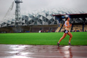 Victorian-5000m-Championships-2010_0338_3872x2592_6594476 Victorian-5000m-Championships-2010_0338_3872x2592_6594476