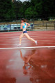 Victorian-5000m-Championships-2010_0348_2592x3872_6594474 Victorian-5000m-Championships-2010_0348_2592x3872_6594474