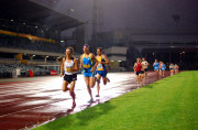 Victorian-5000m-Championships-2010_0398_3801x2492_6594471 Victorian-5000m-Championships-2010_0398_3801x2492_6594471