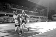 Victorian-5000m-Championships-2010_0405_3872x2592_6594469 Victorian-5000m-Championships-2010_0405_3872x2592_6594469