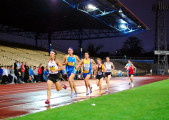 Victorian-5000m-Championships-2010_0412_3042x2157_6594468