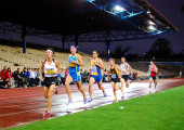 Victorian-5000m-Championships-2010_0413_3256x2301_6594467 Victorian-5000m-Championships-2010_0413_3256x2301_6594467