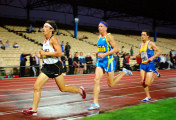 Victorian-5000m-Championships-2010_0415_3795x2586_6594466 Victorian-5000m-Championships-2010_0415_3795x2586_6594466
