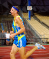 Victorian-5000m-Championships-2010_0417_2090x2482_6594465 Victorian-5000m-Championships-2010_0417_2090x2482_6594465