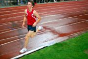 Victorian-5000m-Championships-2010_0427_3872x2592_6594463 Victorian-5000m-Championships-2010_0427_3872x2592_6594463