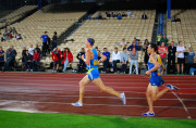 Victorian-5000m-Championships-2010_0438_3707x2433_6594460 Victorian-5000m-Championships-2010_0438_3707x2433_6594460