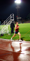 Victorian-5000m-Championships-2010_0454_1808x3656_6594456