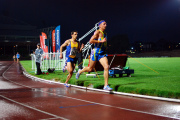 Victorian-5000m-Championships-2010_0458_3625x2432_6594453