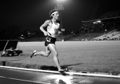 Victorian-5000m-Championships-2010_0465_3426x2405_6594451