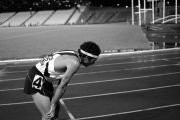 Victorian-5000m-Championships-2010_0513_3872x2592_6594438