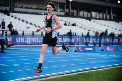 Victorian-5000m-Championships-2025-0012