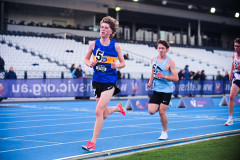 Victorian-5000m-Championships-2025-0017