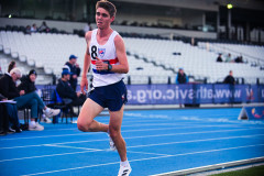 Victorian-5000m-Championships-2025-0024
