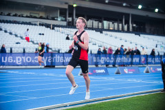 Victorian-5000m-Championships-2025-0031