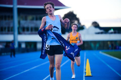 Victorian-5000m-Championships-2025-0047