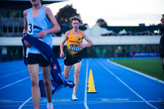 Victorian-5000m-Championships-2025-0048