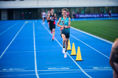 Victorian-5000m-Championships-2025-0056