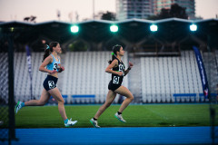Victorian-5000m-Championships-2025-0106