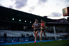 Victorian-5000m-Championships-2025-0115