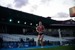 Victorian-5000m-Championships-2025-0120