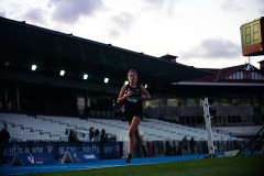Victorian-5000m-Championships-2025-0125