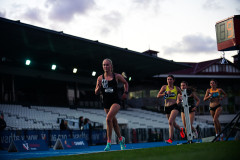 Victorian-5000m-Championships-2025-0131