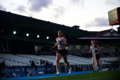 Victorian-5000m-Championships-2025-0139