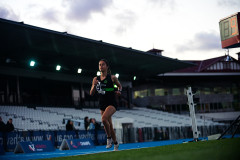 Victorian-5000m-Championships-2025-0149