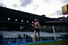 Victorian-5000m-Championships-2025-0151