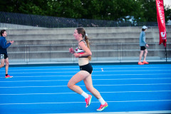 Victorian-5000m-Championships-2025-0157