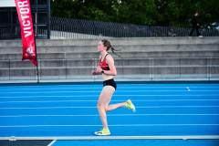 Victorian-5000m-Championships-2025-0163
