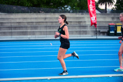 Victorian-5000m-Championships-2025-0168