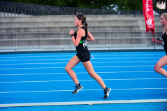 Victorian-5000m-Championships-2025-0169